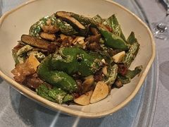 -印巷里主题餐厅(马鞍山店)