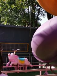 点击看大图 -寻石问宝研学亲子乐园(朝阳公园店)