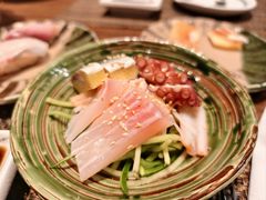 -田舍家Inakaya(天汇igc店)