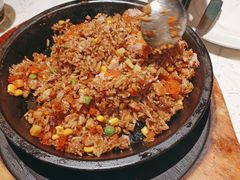 -水天堂西餐厅(昆山万象汇店)