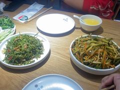 -榆林镇筋饼(知春路店)