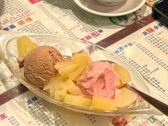 -仁信双皮奶(庙前直街店)