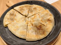 -宏状元现熬粥·京味菜(三里河店)