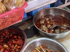 -胖子水煮(铁路三村无任何分店)