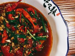 -兄弟宁乡龙城(麓景路店)