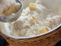 -张关合渣(航空大道店)