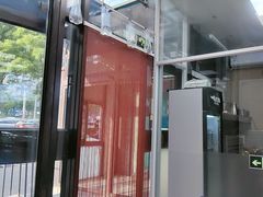-陇上全荟兰州传统牛肉面(延吉路店)