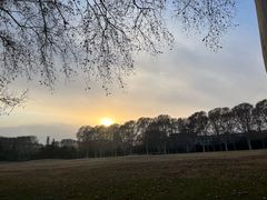 -河南省黄河迎宾馆