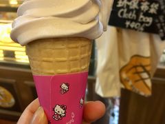 -浦鸿会游泳健身中心·Ambassy Club PD(金桥碧云国际社区店)