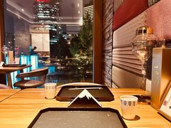 -辉·四季料亭·怀石料理·深夜食堂烧鸟·Omakase