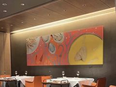 -香守·花胶鸡海鲜火锅(JW万豪店)