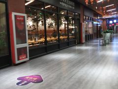 -雕刻时光咖啡馆(北苑店)