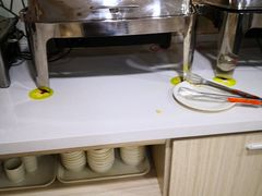 -汉庭(深圳宝安客运站地铁站店)