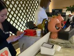 -尚荟汤泉生活馆