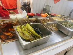 -咱家王新国把子肉(县东巷店)