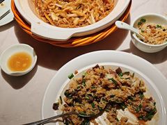-船歌·鱼水饺青岛菜(闽江二路店)