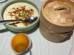 -蟹榭(静安寺晶品商场店)