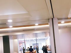 -Apple零售店(中街大悦城店)