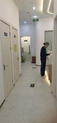 -嘉和医学脱毛中心