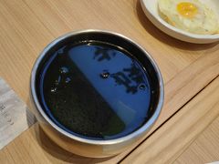 -米村拌饭(钜城华亿购物广场店)