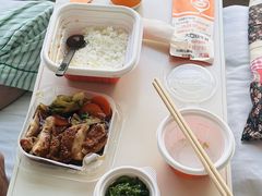 -吉野家(宾水道店)