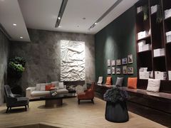 -和颐至尊酒店(上海徐家汇漕河泾店)
