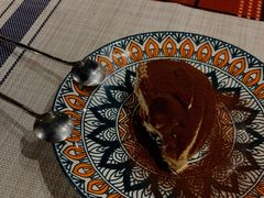 -Primo·丽莫意大利窑烤披萨