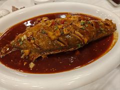 -庐州太太(鼓楼店)