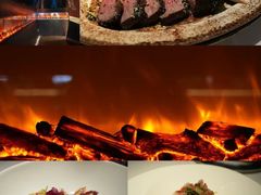 -燃扒房Steakhouse(皇庭店)