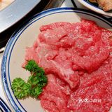 地道市井好味道 魔都新晋人气火锅店