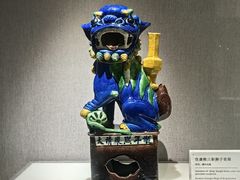 -景德镇中国陶瓷博物馆