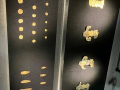 -金沙遗址博物馆