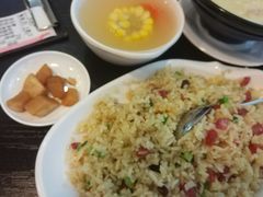 -添运来(茶园奥园广场店)