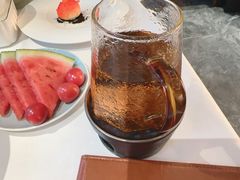 -味钱塘·钱塘浙宴(宋城之江银泰店)