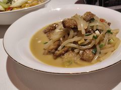 -张福记(五一公园店)