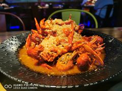 -红盔甲·小龙虾(人民广场店)