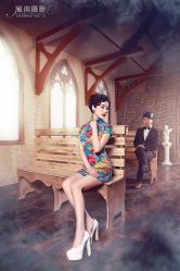 img_8695-风尚摄影(城隍庙民俗文化美食广场店)