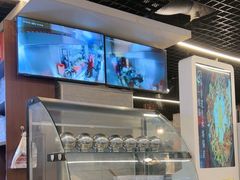 -一烙锅(友谊店)