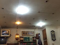 iphone_upload_pic-老北京褡裢火烧·任记