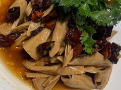 -乐和餐饮(河西大街店)