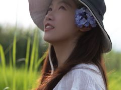 -呈贡滇池生态湿地公园