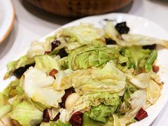 -陈家老院子(高新店)