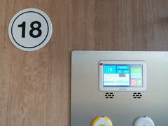 -中山大学附属第五医院