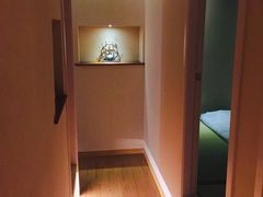 -Banana本娜娜·按摩养生SPA(上海湾店)