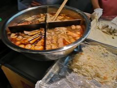 -阿姨卷饼(平凉路店)