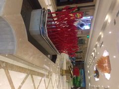 iphone_upload_pic-恒禧音乐空间(国信店)