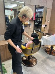 -東方名剪·ETSTYLE