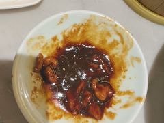-小菜园新徽菜(芜湖万达店)