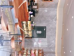 -星巴克臻选(南京艾尚天地店)