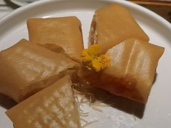 -粤来记·啫啫煲·点心(日月光店)